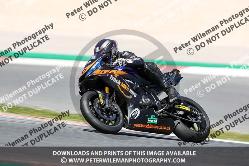 may 2019;motorbikes;no limits;peter wileman photography;portimao;portugal;trackday digital images